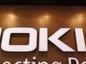 Nokia prepara annunciare risultati secondo bilancio trimestrale 2012