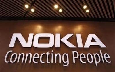 Nokia si prepara ad annunciare i risultati del secondo bilancio trimestrale del 2012