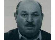 Gerlando Sollano ucciso Francesco Vespoli?