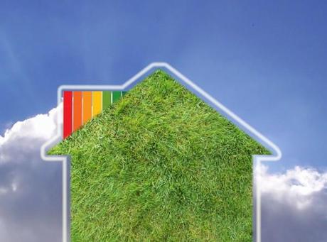 La certificazione energetica degli edifici: di che classe è la tua casa?