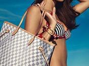 Louis Vuitton Neverfull: alternative economiche