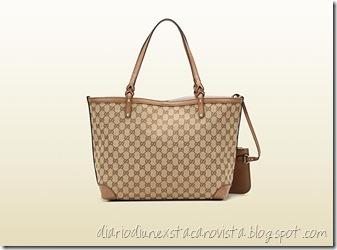 Louis Vuitton Neverfull: alternative economiche