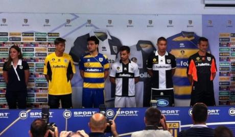 parma-erreà-kit-2012-13