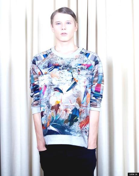 NUOVO WORKSHOP SULLA STAMPA DIGITALE DA BASSO & BROOKE