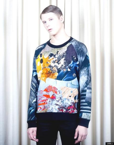 NUOVO WORKSHOP SULLA STAMPA DIGITALE DA BASSO & BROOKE