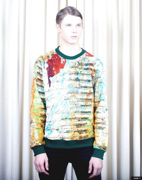 NUOVO WORKSHOP SULLA STAMPA DIGITALE DA BASSO & BROOKE