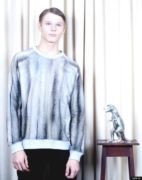 NUOVO WORKSHOP SULLA STAMPA DIGITALE DA BASSO & BROOKE