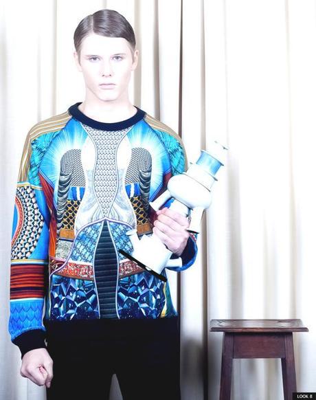 NUOVO WORKSHOP SULLA STAMPA DIGITALE DA BASSO & BROOKE