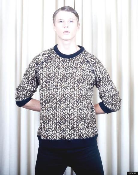 NUOVO WORKSHOP SULLA STAMPA DIGITALE DA BASSO & BROOKE