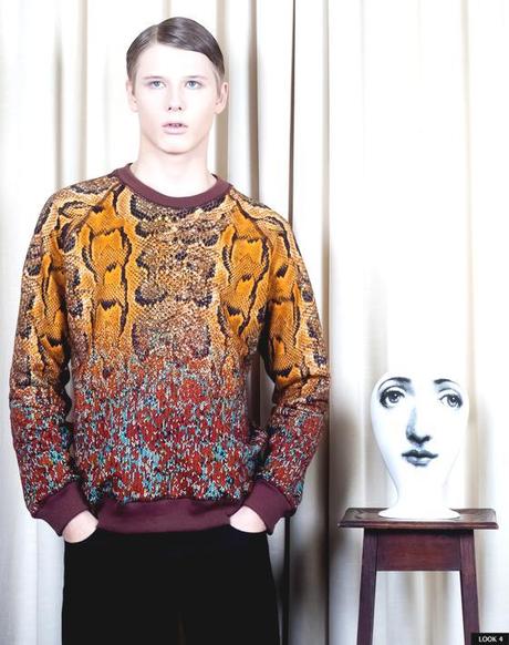 NUOVO WORKSHOP SULLA STAMPA DIGITALE DA BASSO & BROOKE