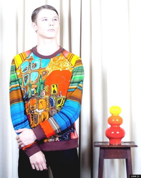 NUOVO WORKSHOP SULLA STAMPA DIGITALE DA BASSO & BROOKE