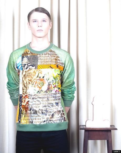 NUOVO WORKSHOP SULLA STAMPA DIGITALE DA BASSO & BROOKE