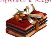 acquisti regali (78)