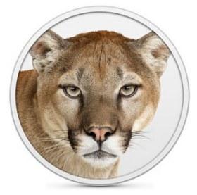 Mountain Lion OS X lista Mac aggiornabili