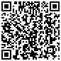 qrcode-app