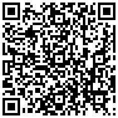 qrcode-app