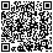 qrcode-app