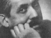 Aleksander