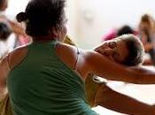 Contact Wave sabato domenica performance fuori dallo SpazioSeme