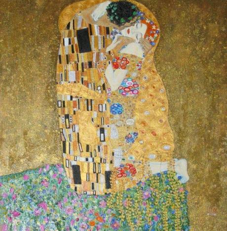 Gustav Klimt – 150 ° anniversario