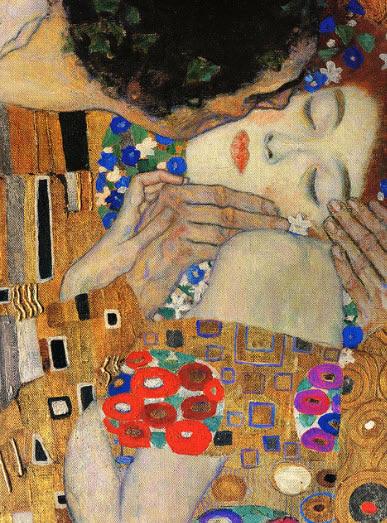 Gustav Klimt – 150 ° anniversario