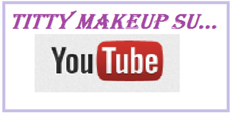 tittymakeup su youtube