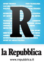 Il quotidiano “Repubblica” contro il plagio, ma si dimentica Umberto Galimberti