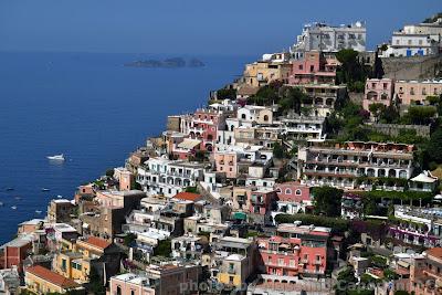 SETTIMANA DELL' AMBIENTE :un sabato ecologico