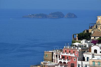 SETTIMANA DELL' AMBIENTE :un sabato ecologico