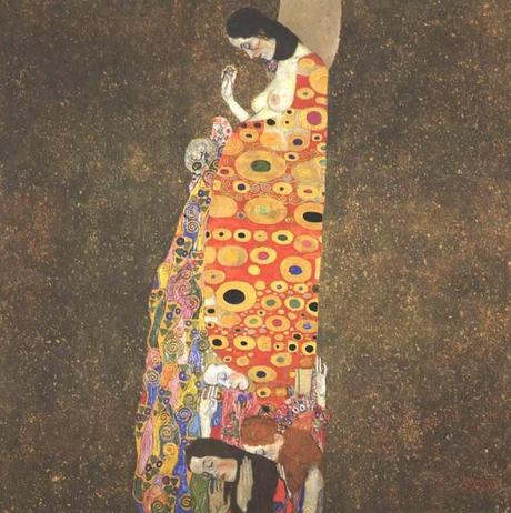 Le donne di Klimt