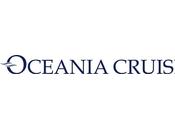 giovedì luglio Dream Blog Cruise Magazine bordo Oceania Riviera, nuova Ammiraglia Cruises!