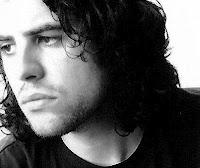 Sage Stallone (1976 - 2012)