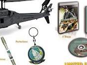 Offerte Playstation Amazon Italia Helicopter Edition Combat Assault Horizon