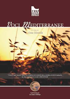 VOCI MEDITERRANEE - on line il catalogo sfogliabile al pc