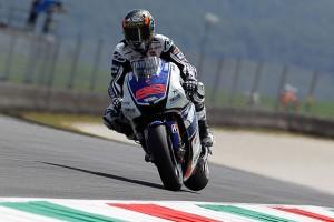 MotoGP 2012 – QP Mugello – Pedrosa dice grazie all’elettronica di Lorenzo!