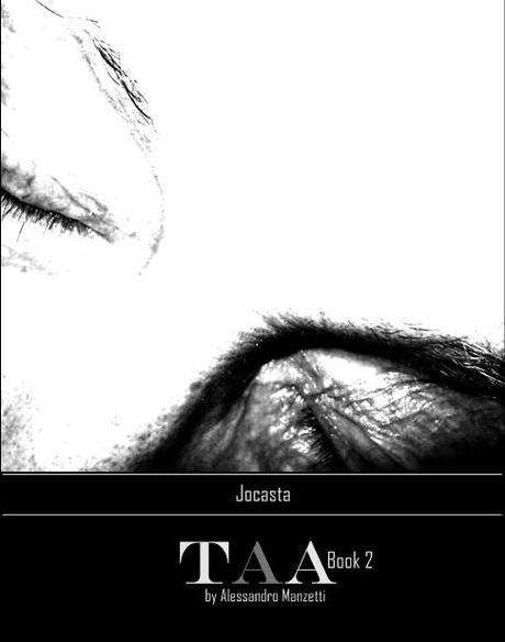 TAA (Luci) Photo Project Book-2