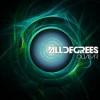 musica,video,testi,traduzioni,alldegrees,video alldegrees,testi alldegrees,traduzioni alldegrees,