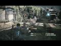 Comic-Con 2012, Gears of War Judgment in nuove immagini e video