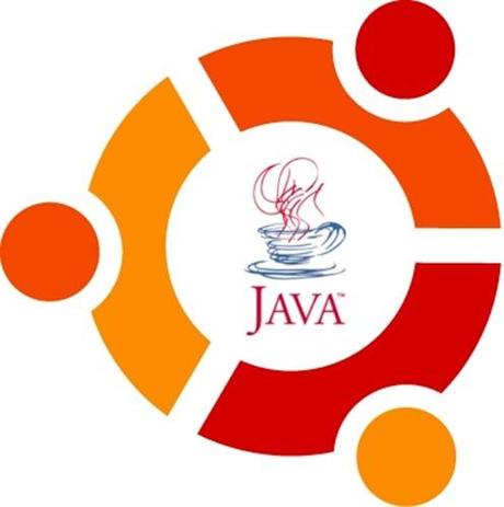 java_firefox_ubuntu