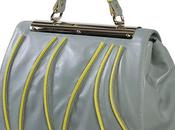 Arnoldo Battois (collezione Primavera Estate 2012)