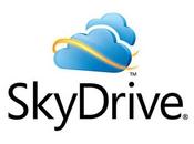 Guida caricare file SkyDrive cellulare smartphone Nokia Belle