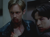 Anteprima: True Blood Comic Trailer