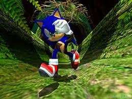 Annunciato ufficialmente Sonic Adventure 2 HD, data di uscita