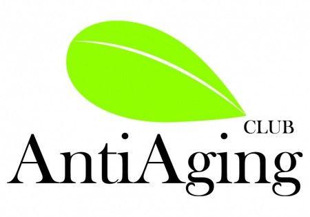 Integratori AntiAging Club