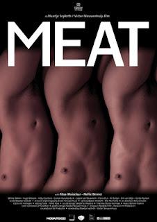 Meat