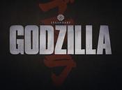 Finalmente l'annuncio tanto atteso Comic Gareth Edward lavoro Godzilla