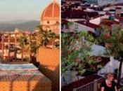 Aperitivo Firenze