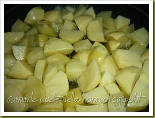 Patate al burro fatte in padella (1)