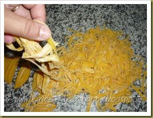 Tagliatelle fresche all'uovo - ricetta base (13)