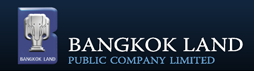 Bangkok Land Public Company Limited (Edilizia e costruzioni).